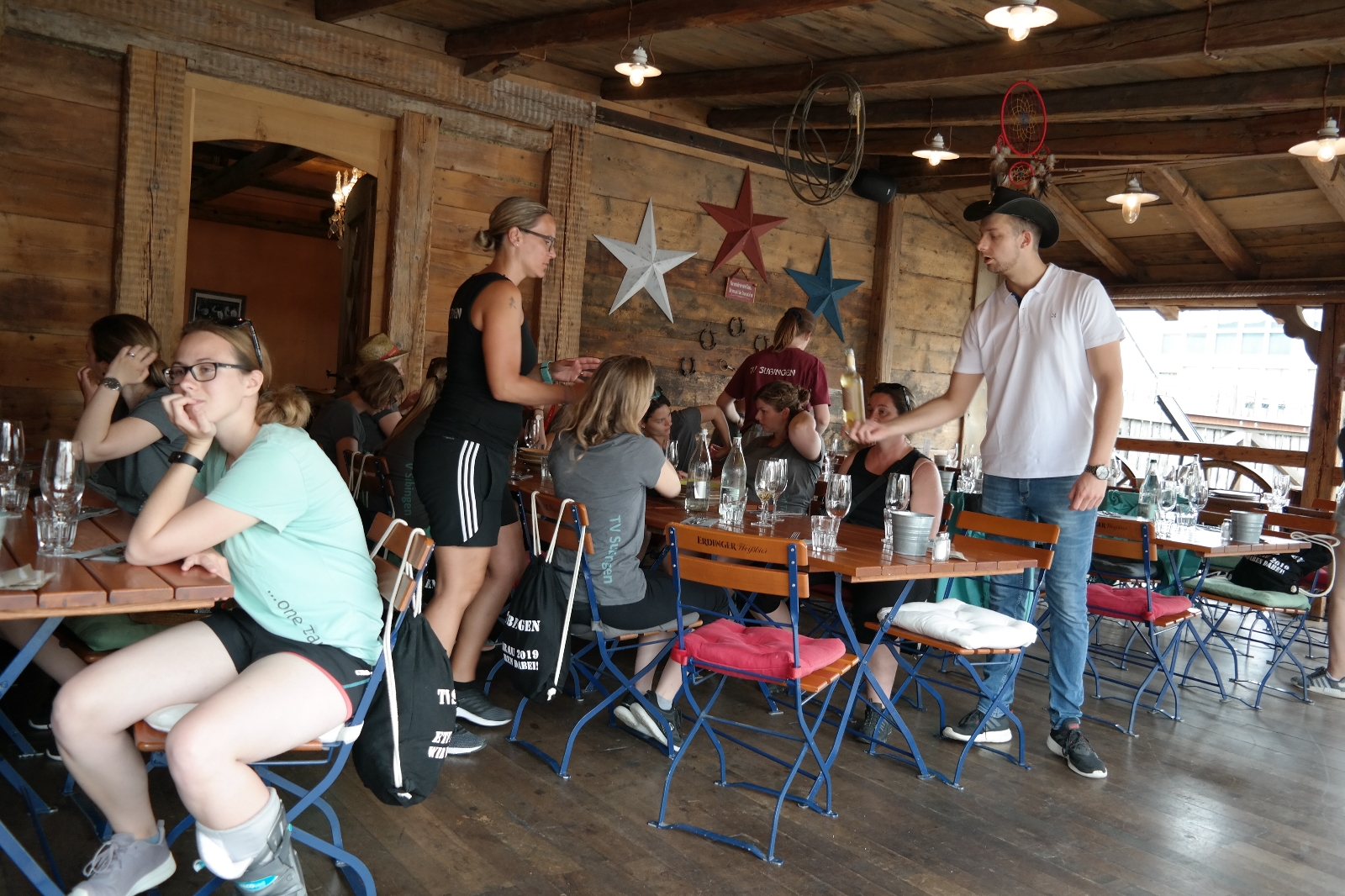 Bild1 (139)
